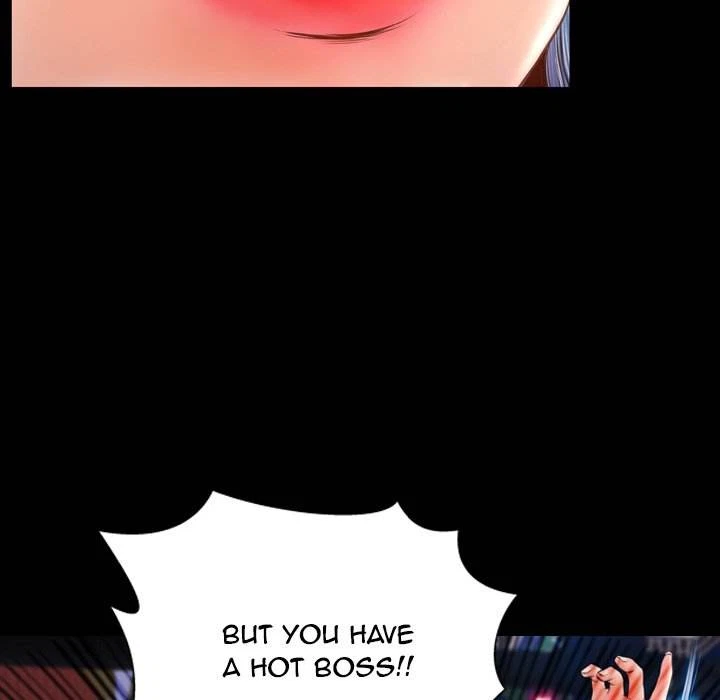 Chapter 28, page 49