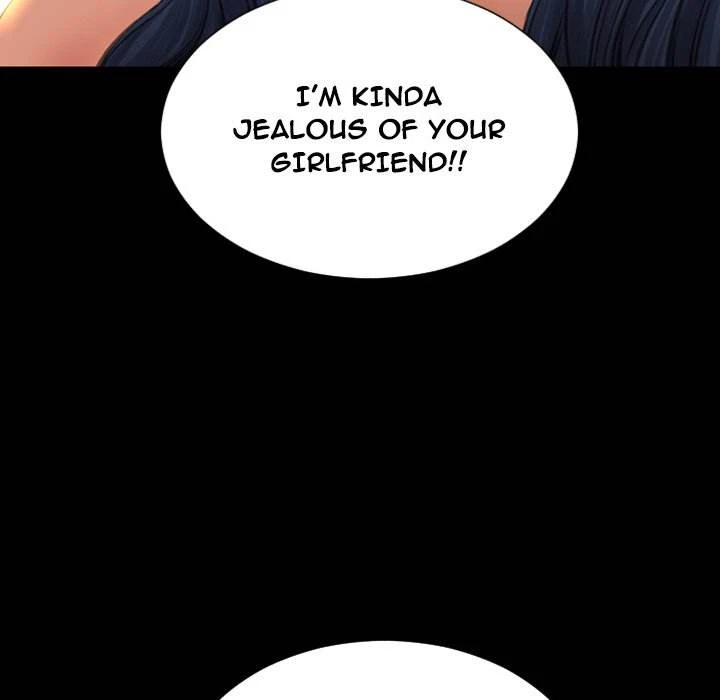 Chapter 28, page 5