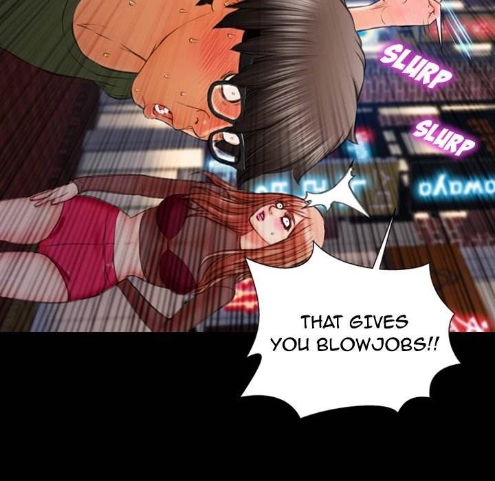 Chapter 28, page 51