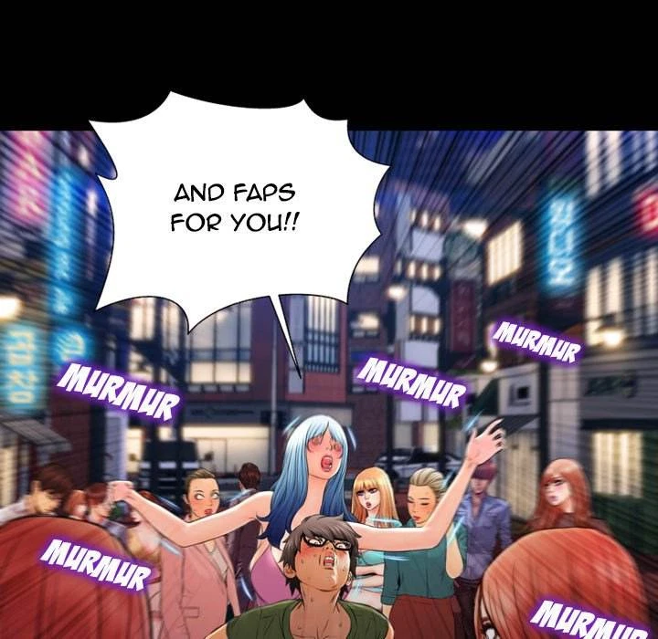 Chapter 28, page 52