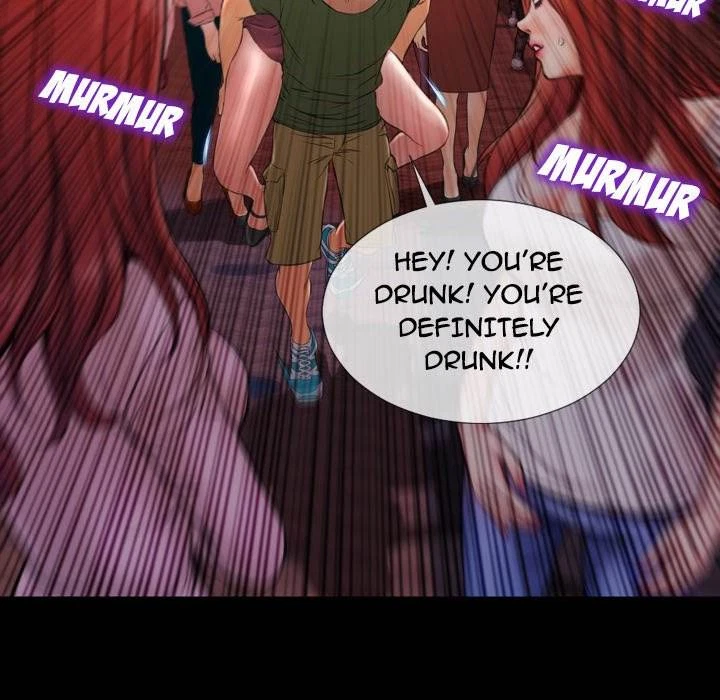 Chapter 28, page 53