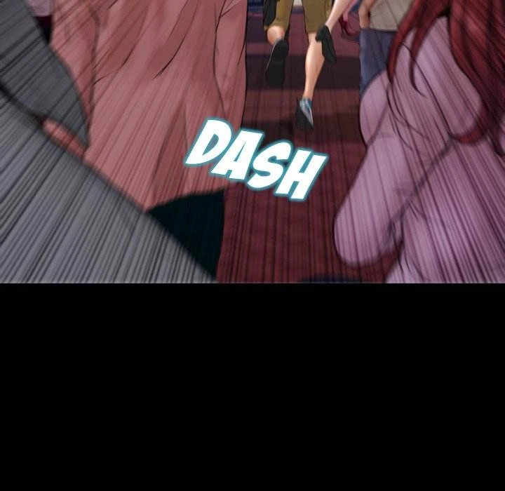 Chapter 28, page 55