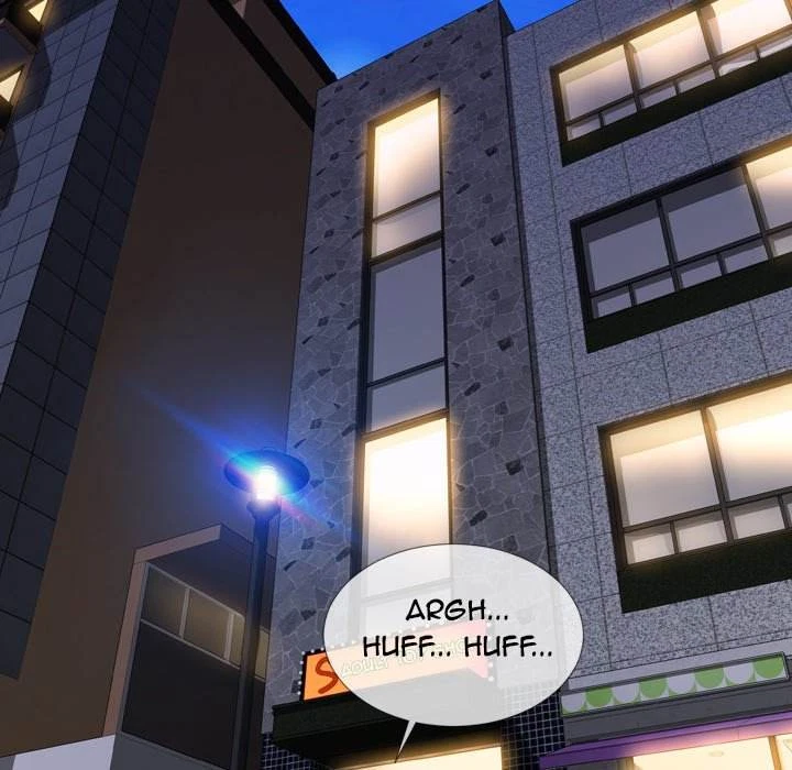 Chapter 28, page 58