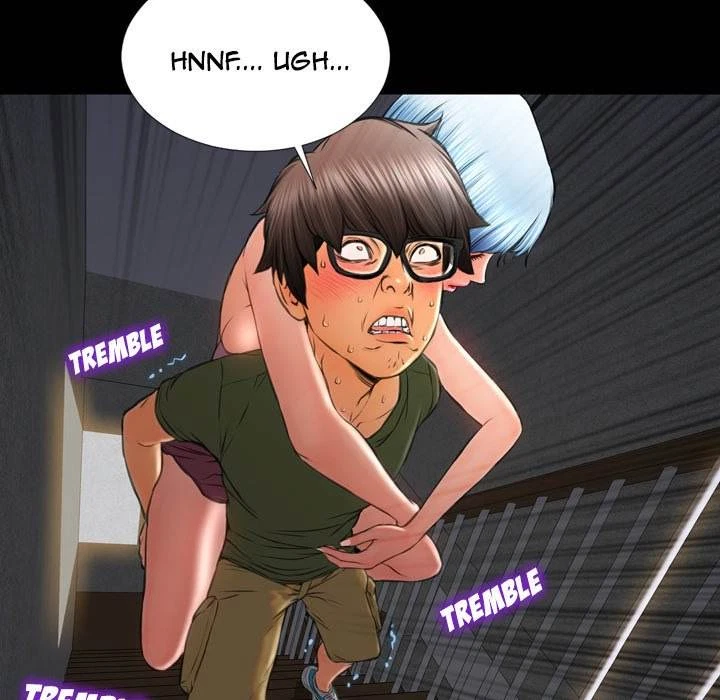 Chapter 28, page 60