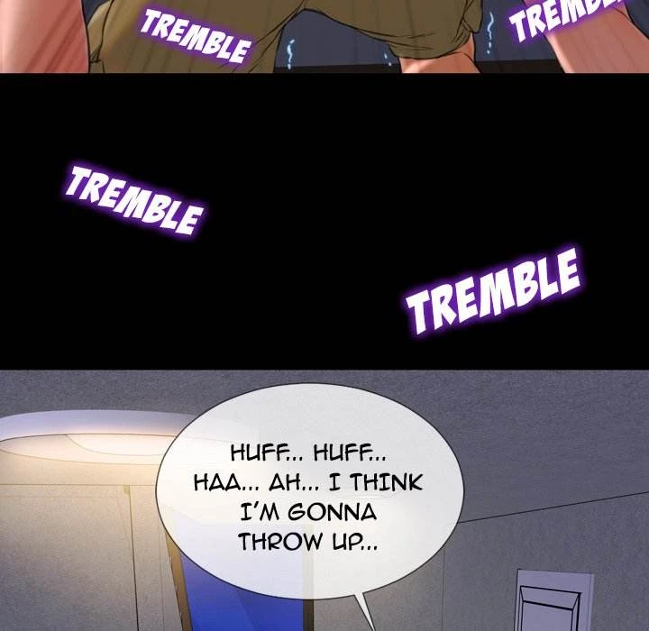 Chapter 28, page 63