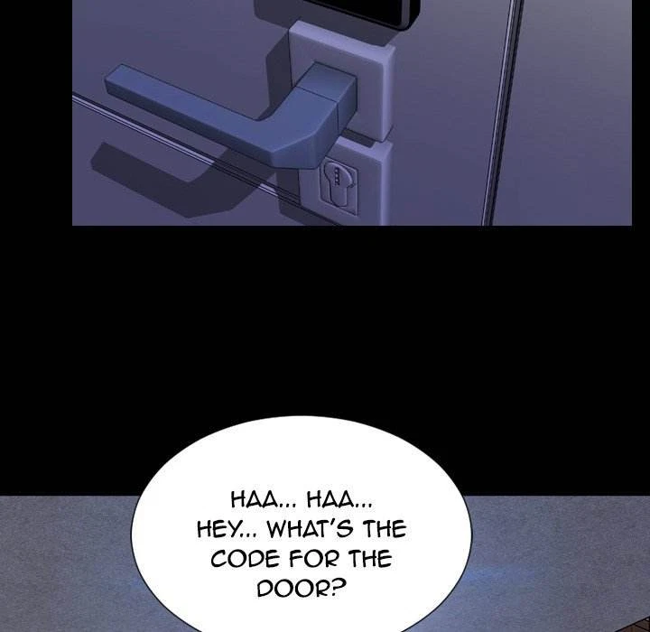 Chapter 28, page 66