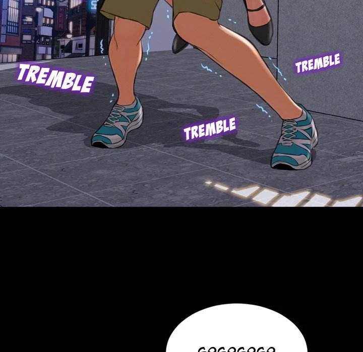 Chapter 28, page 68