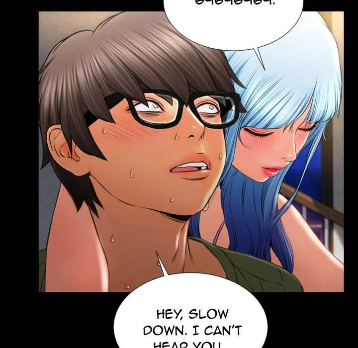 Chapter 28, page 69