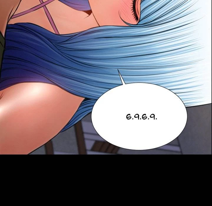 Chapter 28, page 72