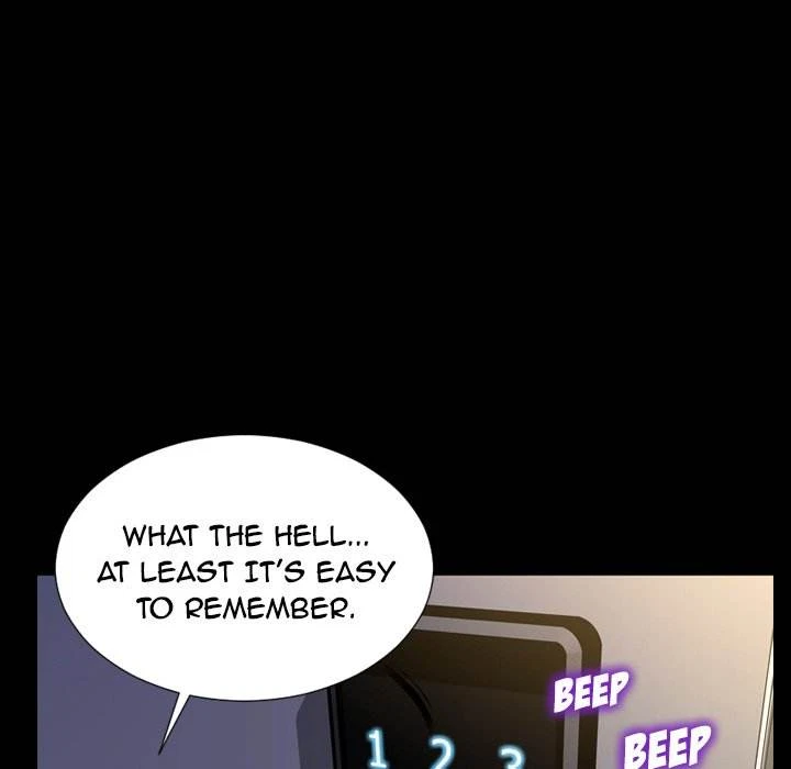 Chapter 28, page 73
