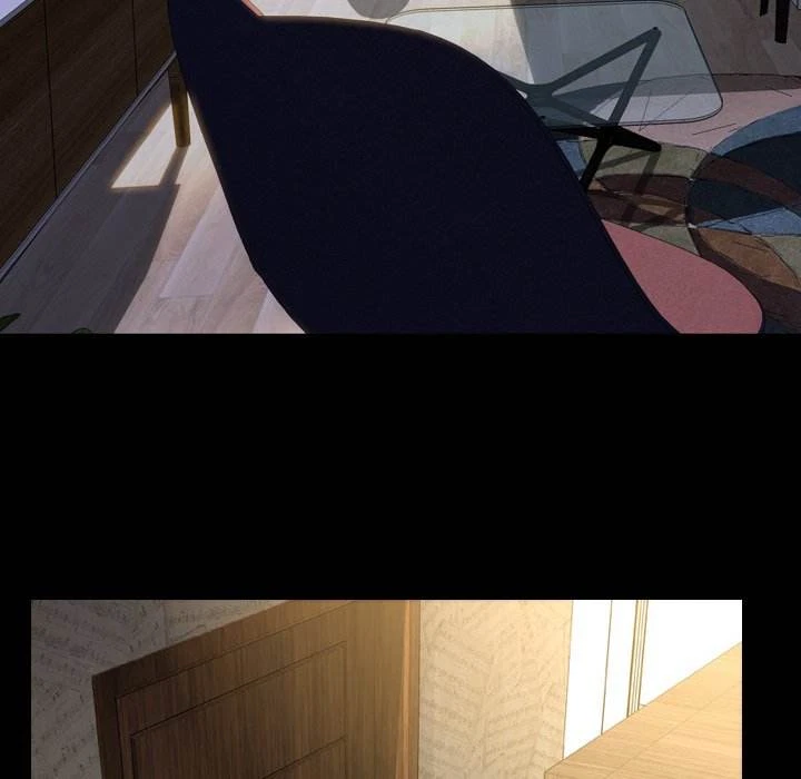 Chapter 28, page 77