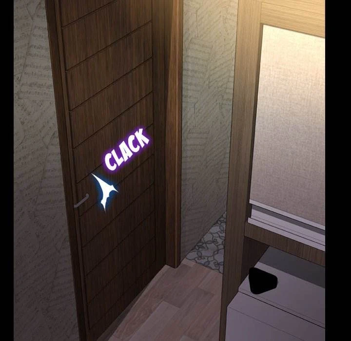 Chapter 28, page 78