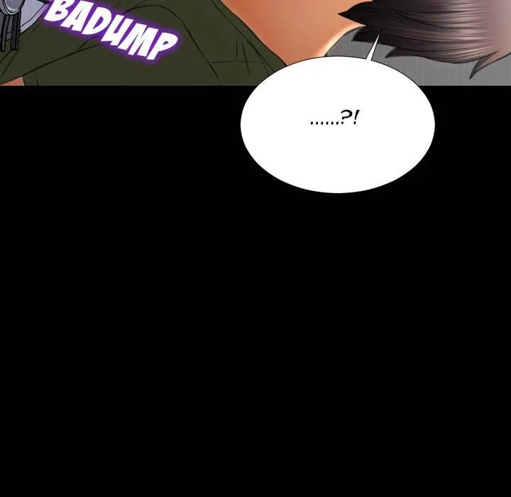 Chapter 28, page 8