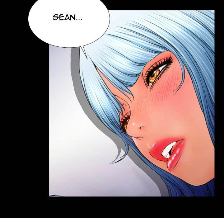 Chapter 28, page 83