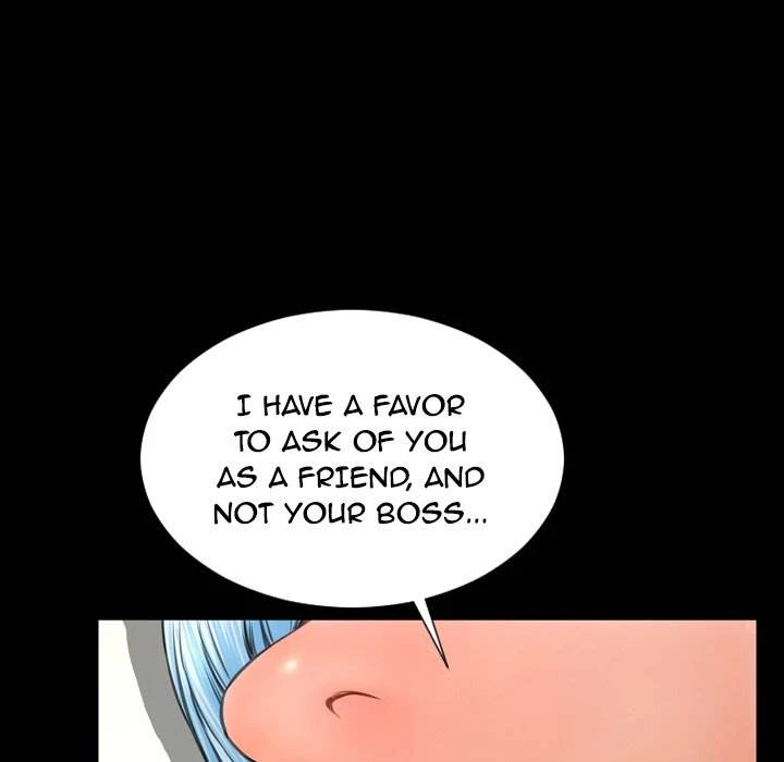 Chapter 28, page 84