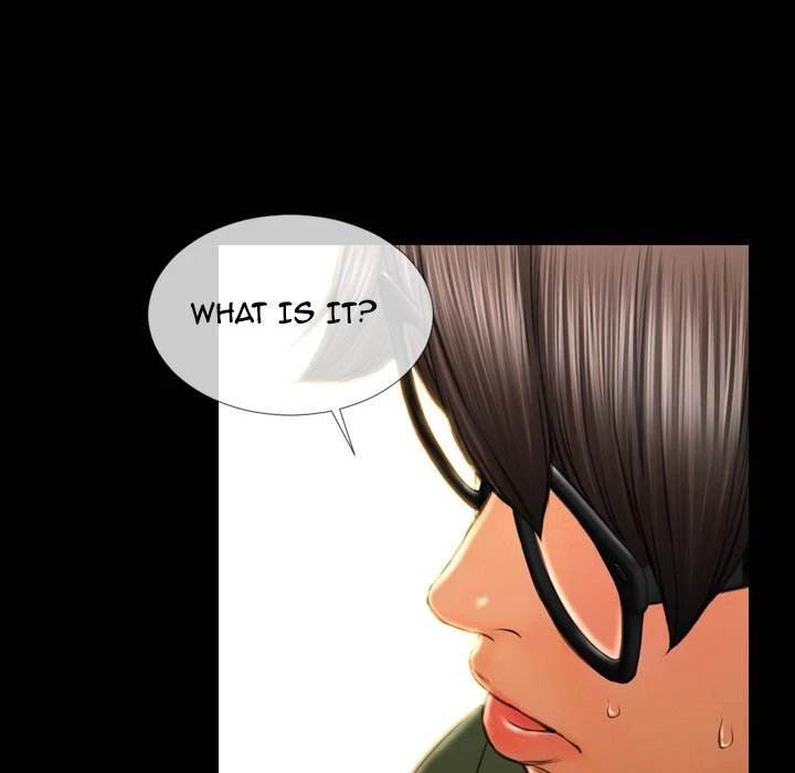 Chapter 28, page 86