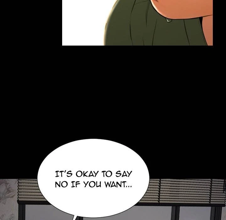 Chapter 28, page 87
