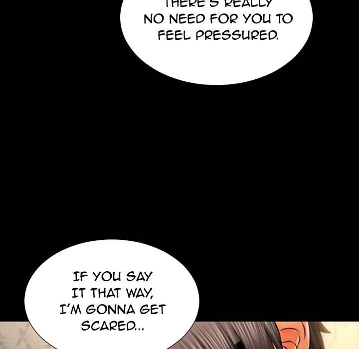 Chapter 28, page 89