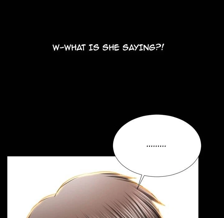 Chapter 28, page 9