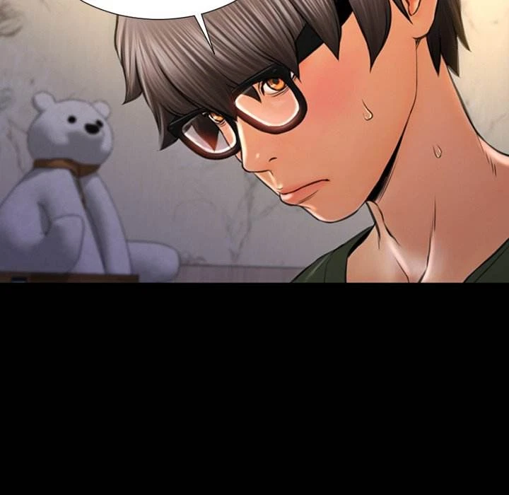 Chapter 28, page 90