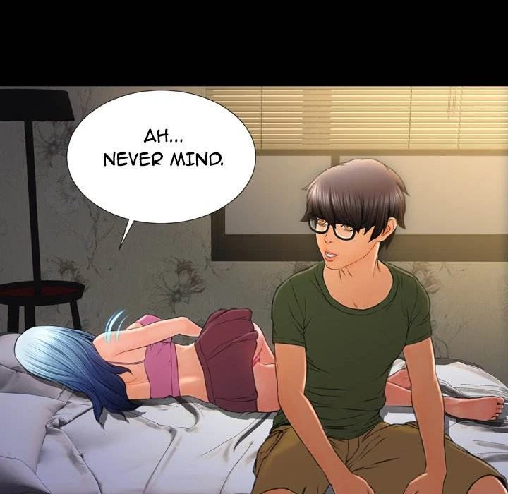 Chapter 28, page 91