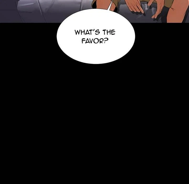 Chapter 28, page 92