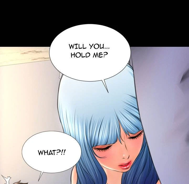 Chapter 28, page 93