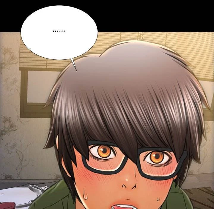 Chapter 28, page 97