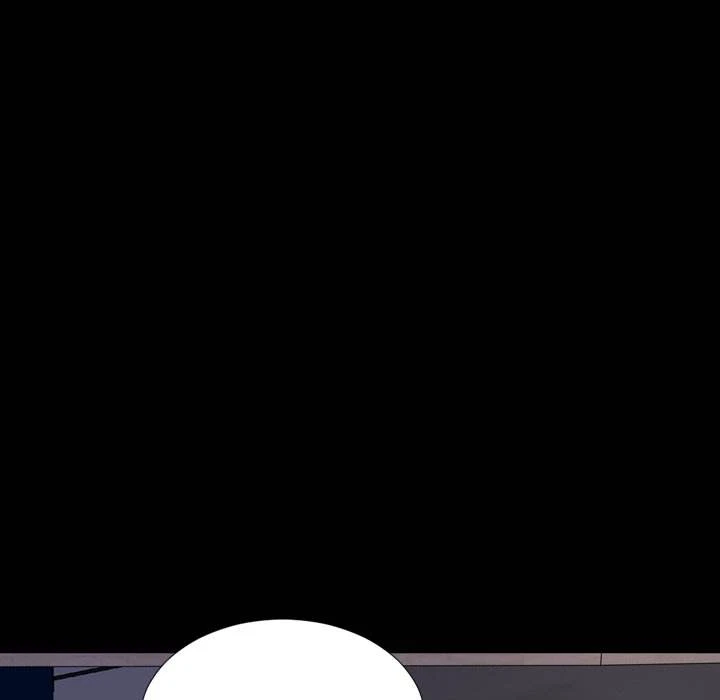 Chapter 28, page 99