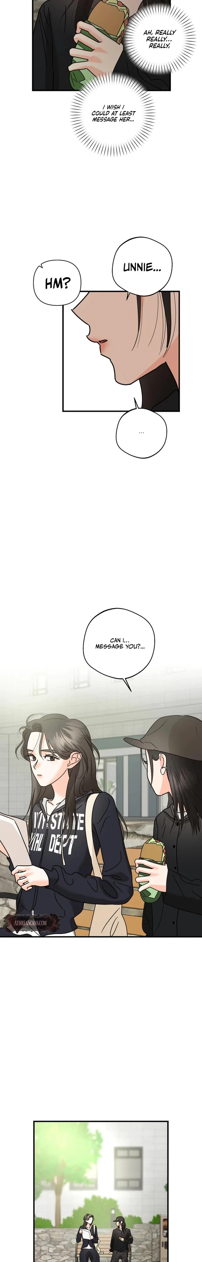 Chapter 40, page 10