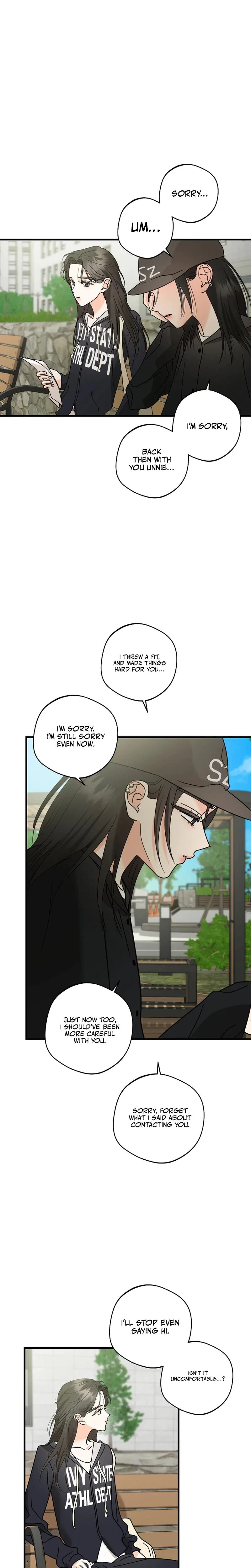 Chapter 40, page 12