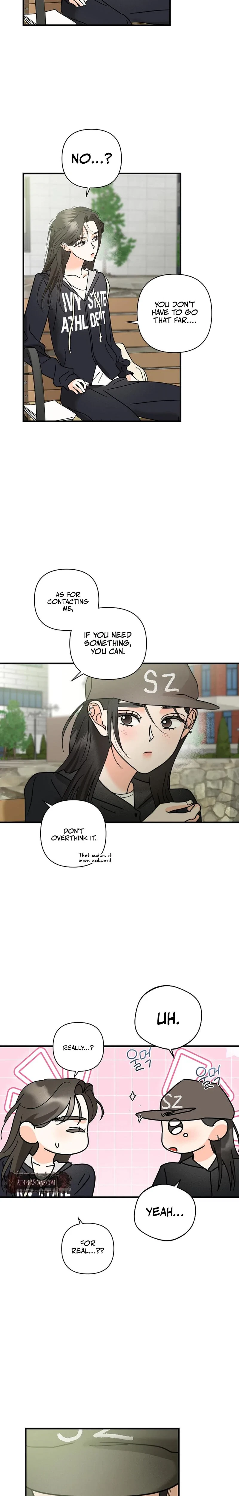 Chapter 40, page 13