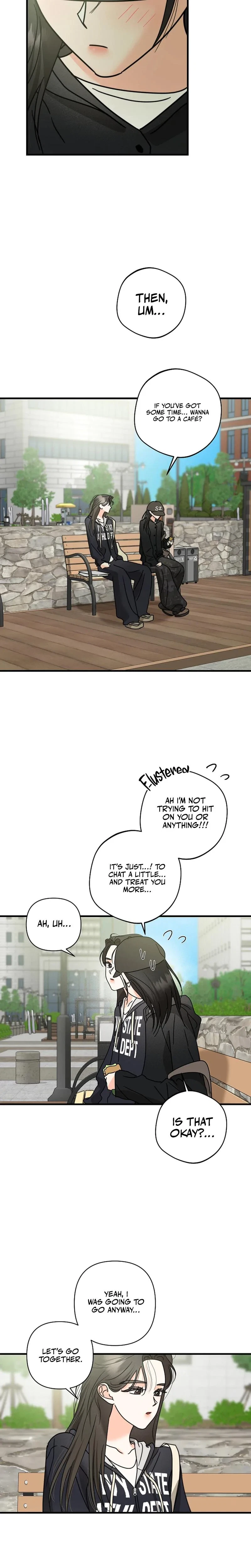 Chapter 40, page 14