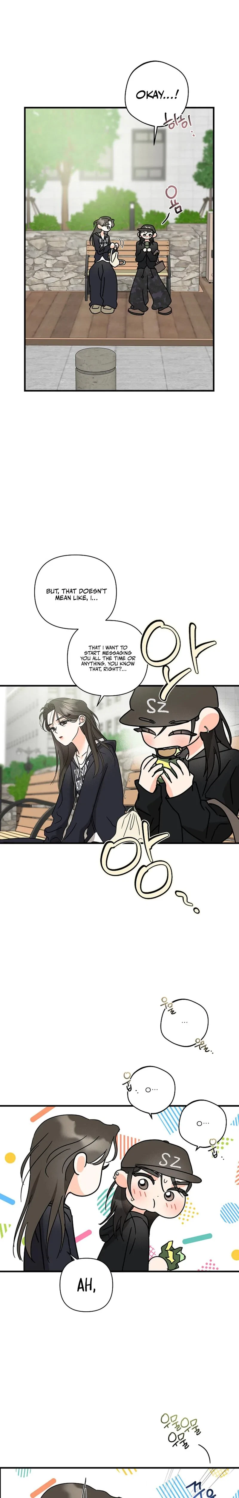 Chapter 40, page 15
