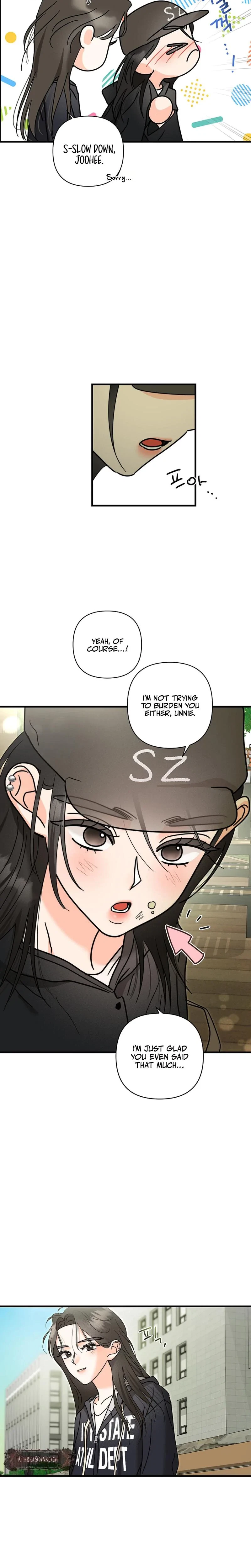 Chapter 40, page 16