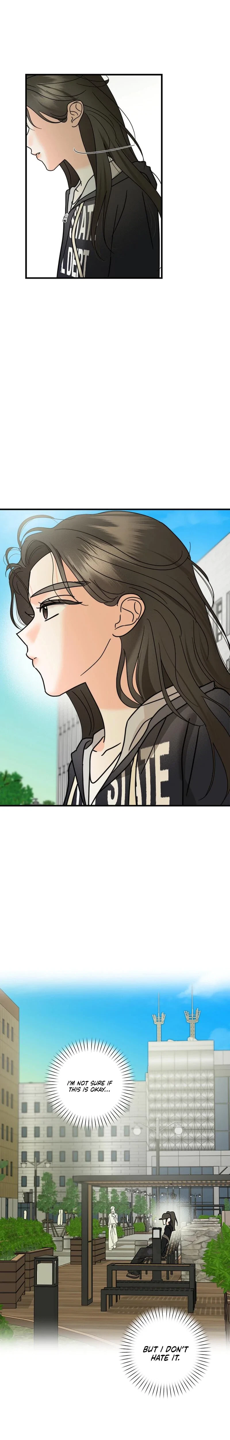 Chapter 40, page 17