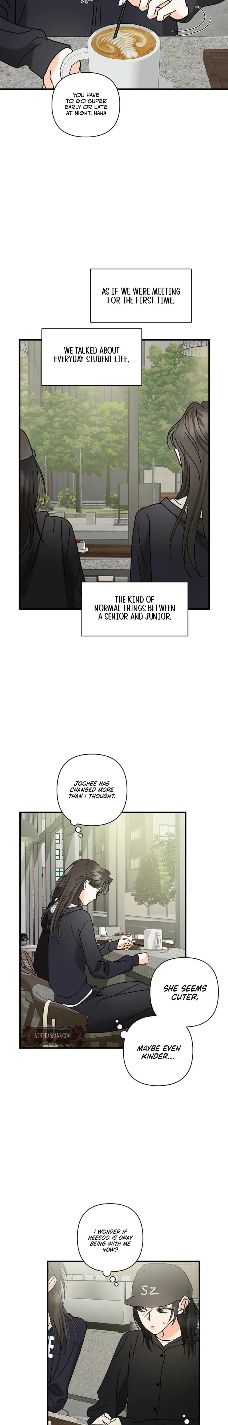 Chapter 40, page 19