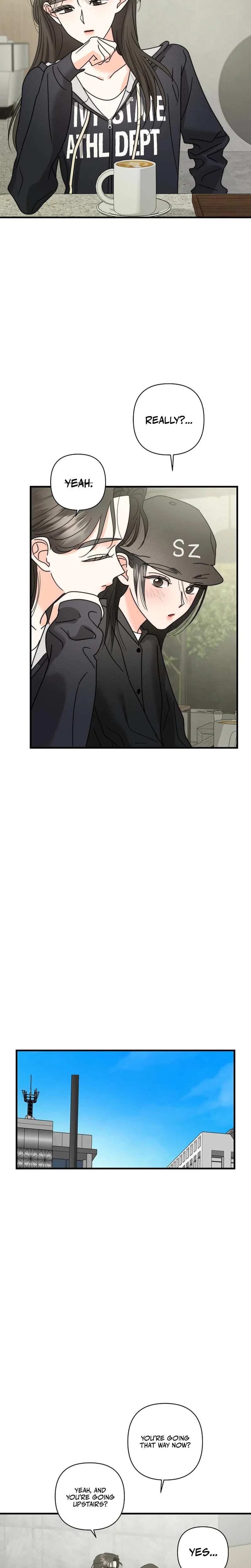 Chapter 40, page 21