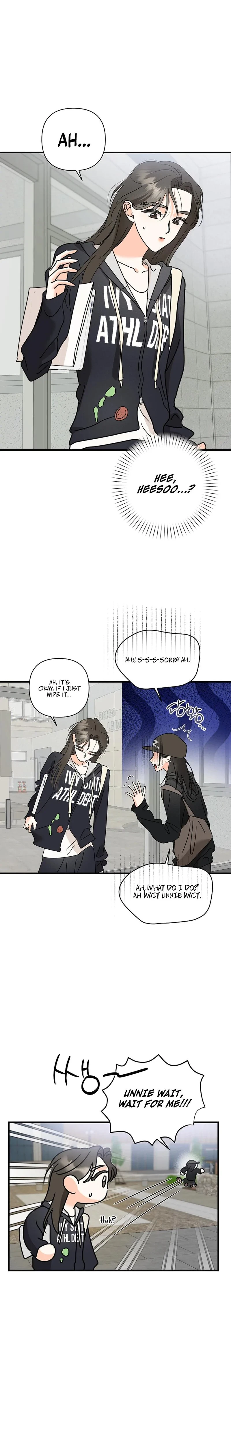 Chapter 40, page 6