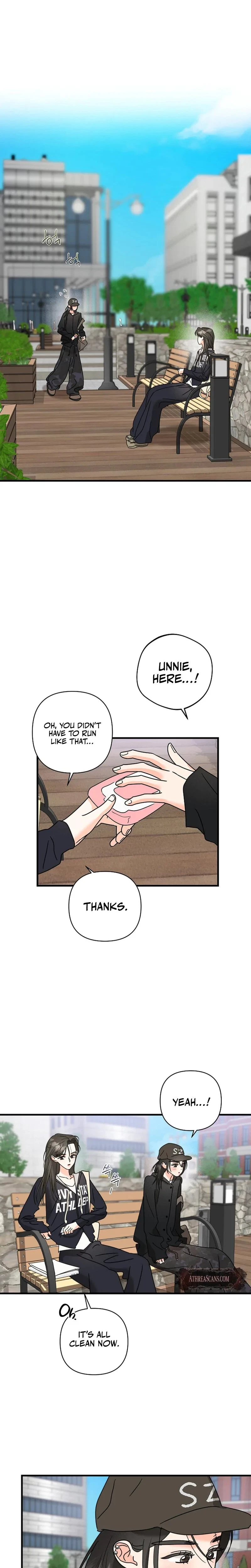 Chapter 40, page 7