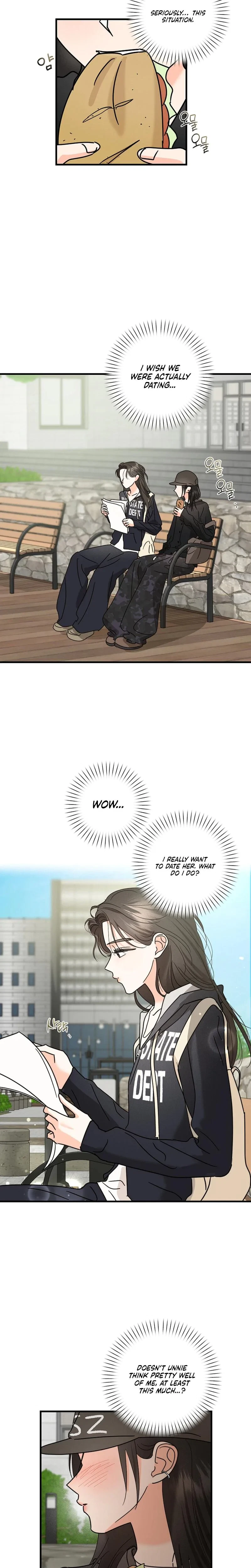 Chapter 40, page 9