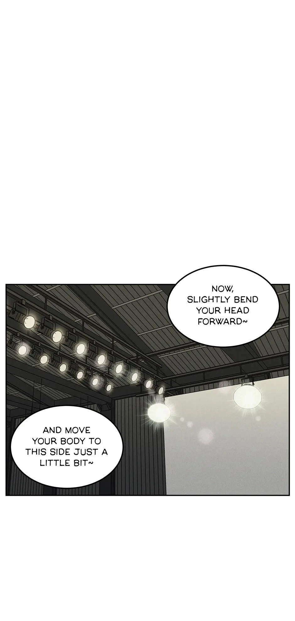 Death Is Mine Chapter 10, page 2