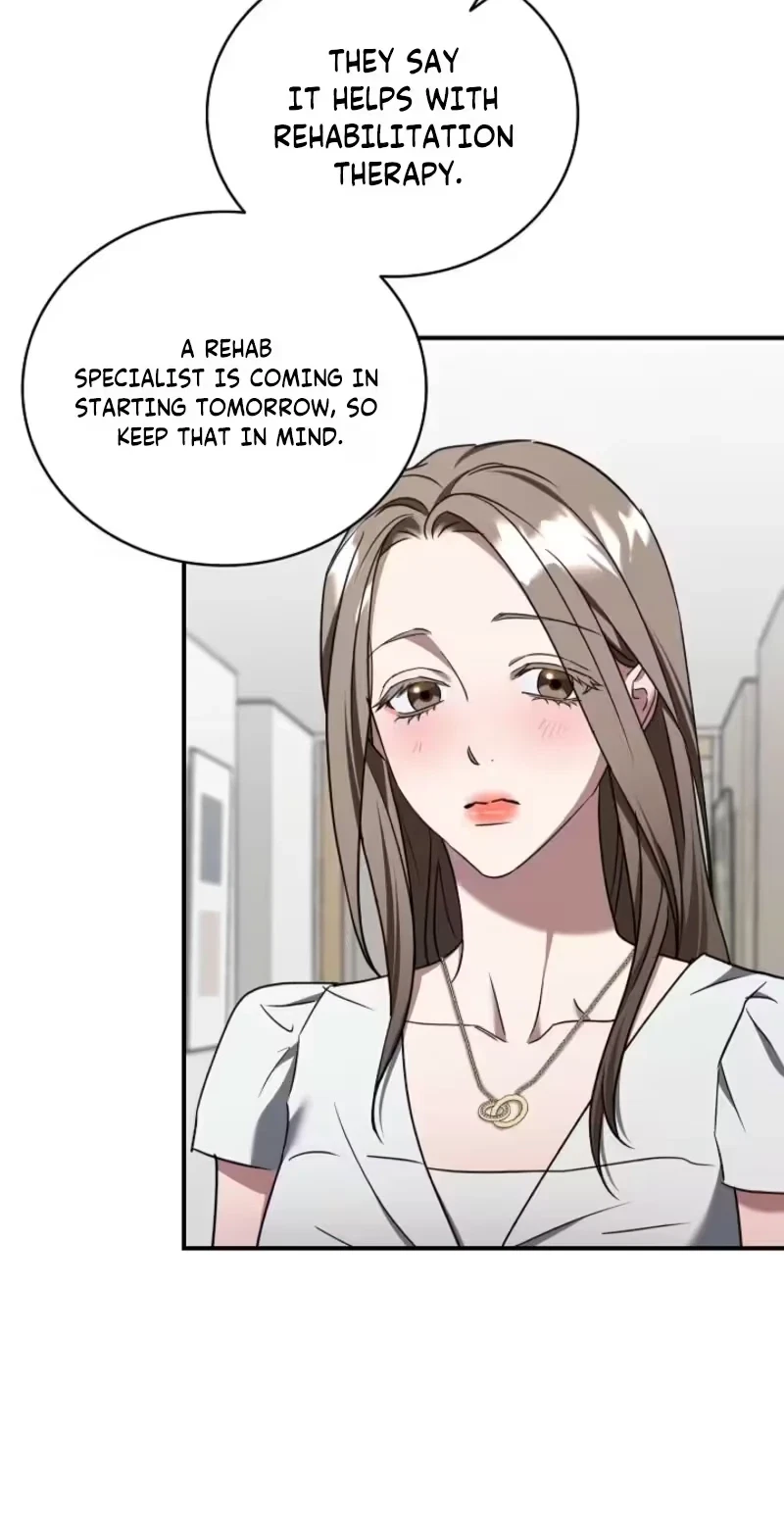 Chapter 38, page 14
