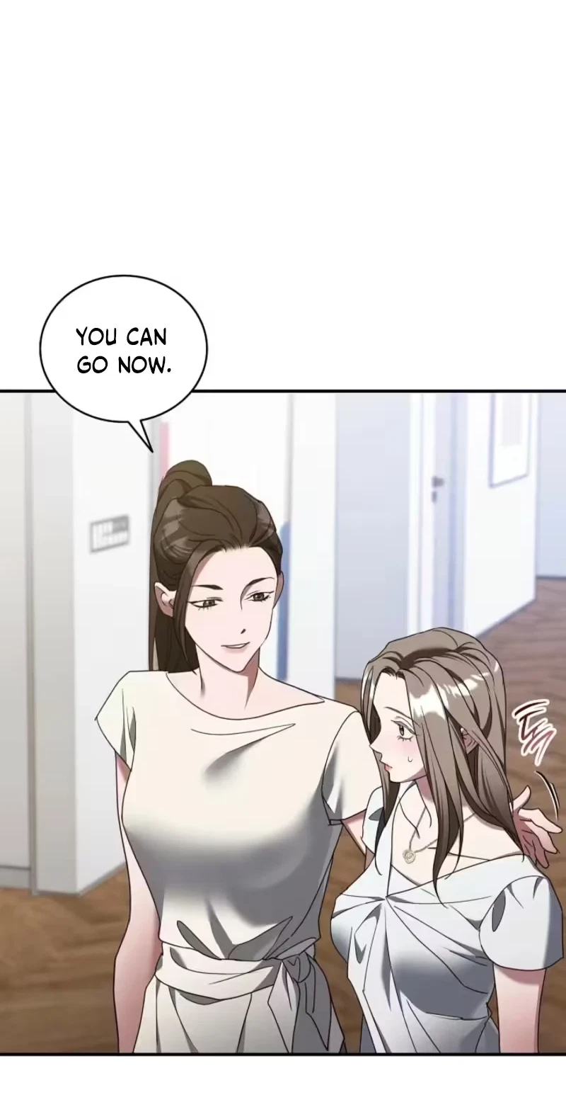 Chapter 38, page 16