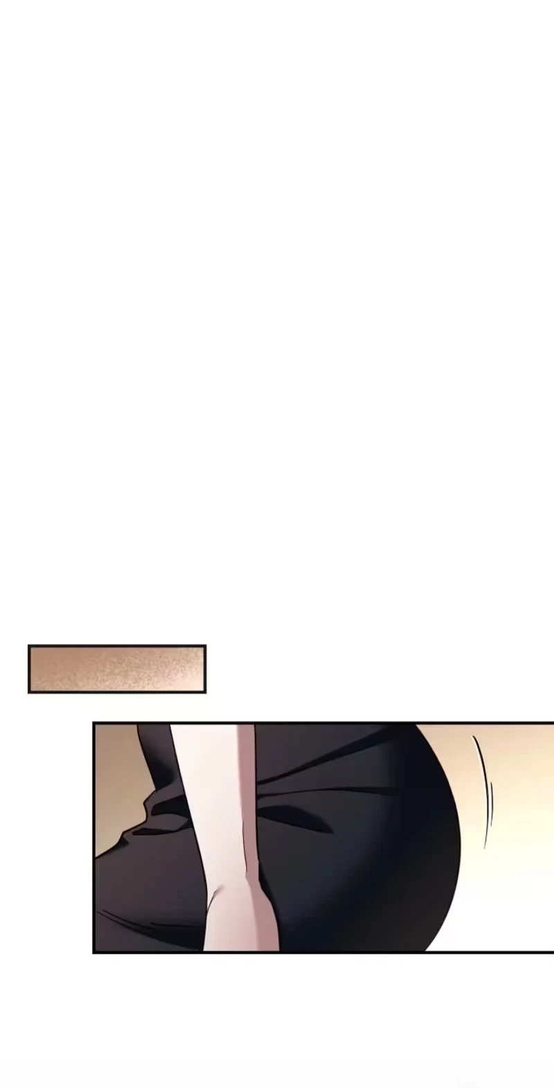 Chapter 38, page 17