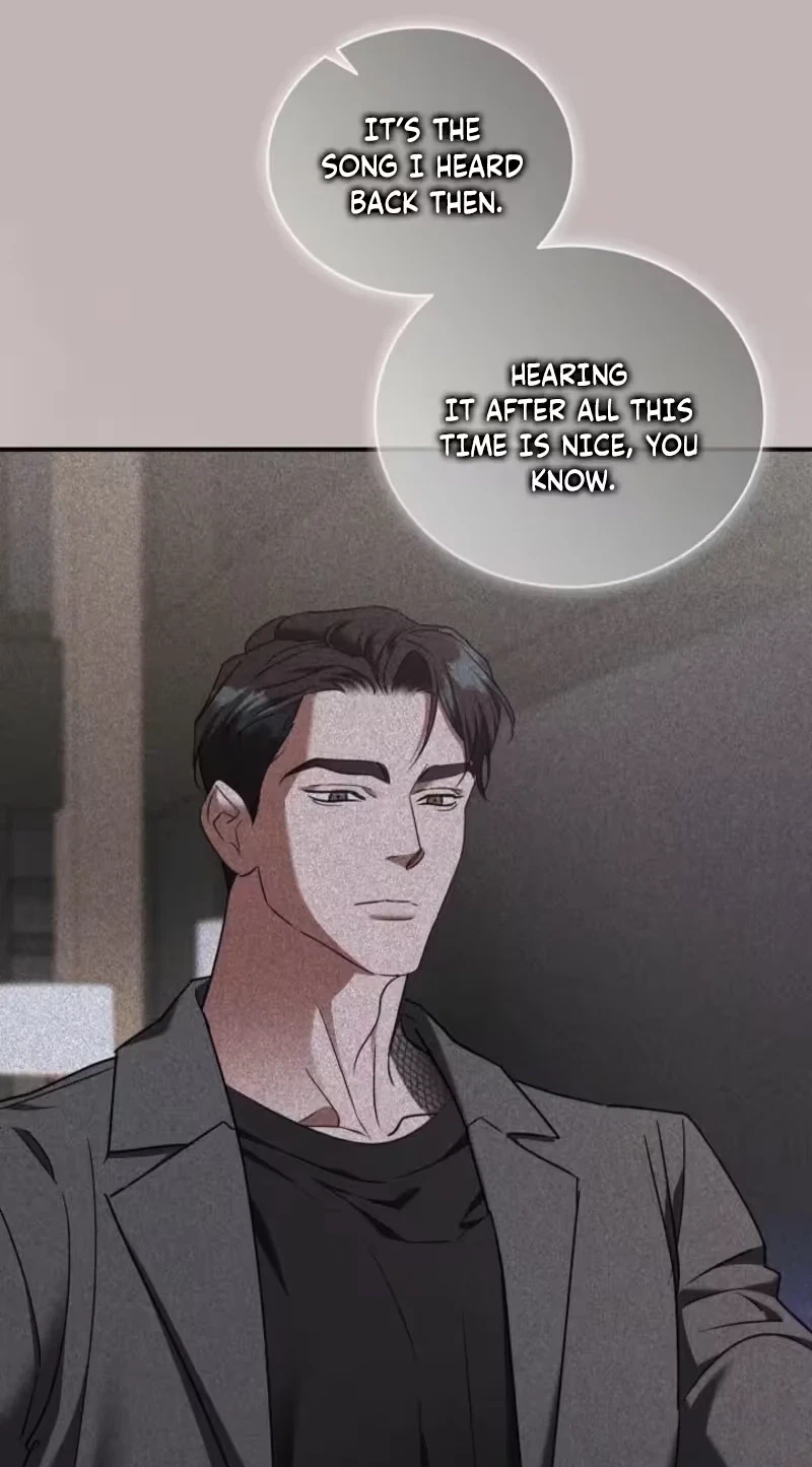 Chapter 38, page 25