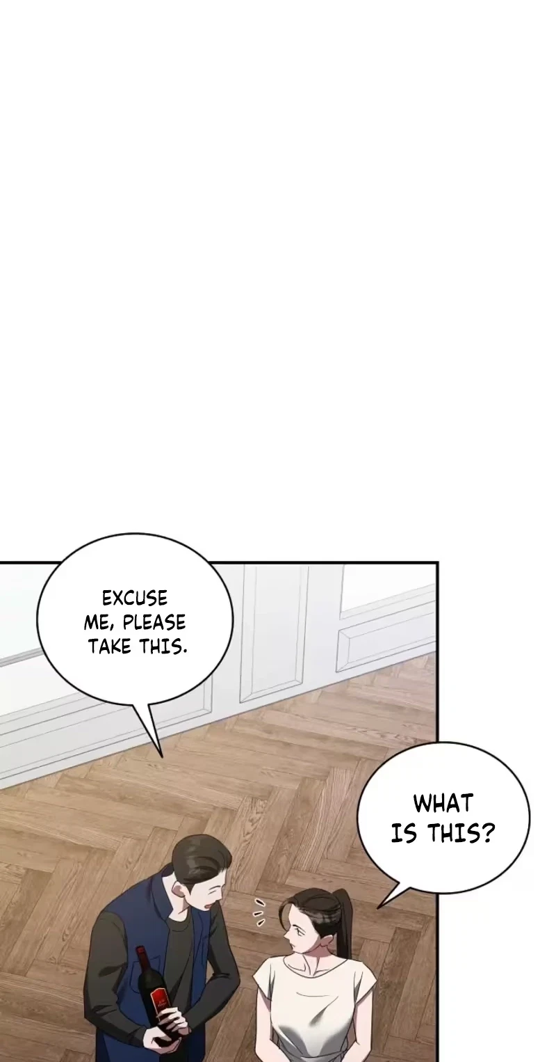 Chapter 38, page 30