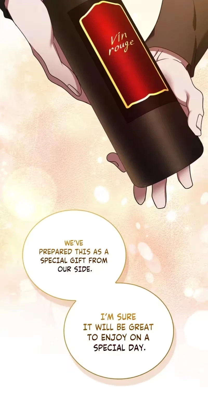 Chapter 38, page 32