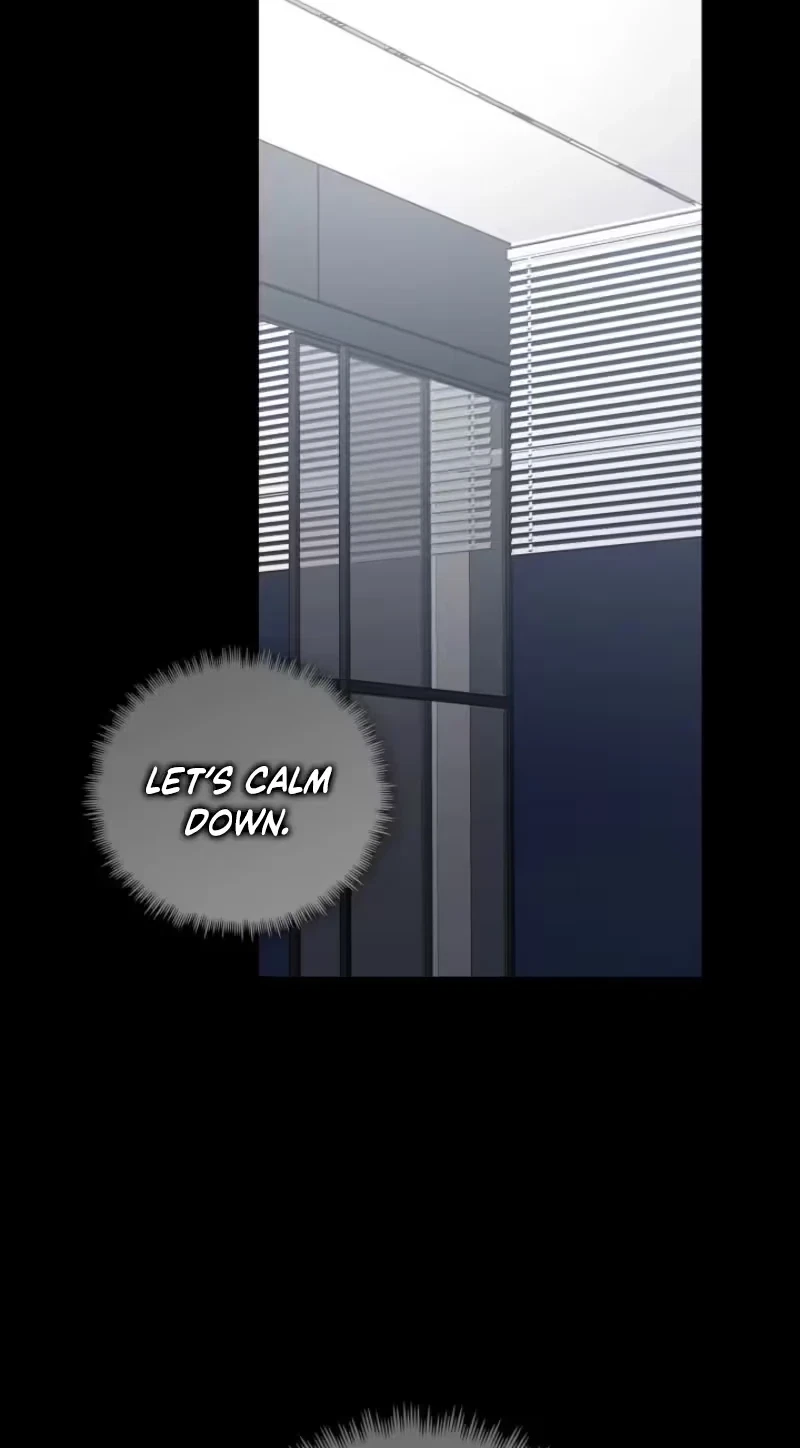 Chapter 38, page 36