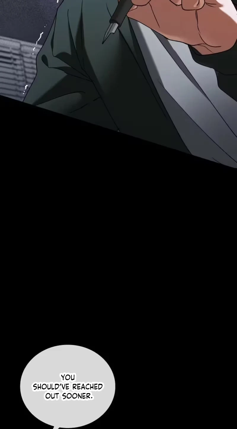 Chapter 38, page 38